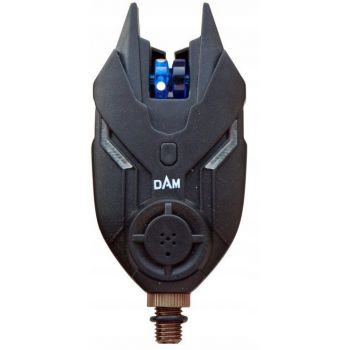 ZESTAW SYGNALIZATORÓW DAM TF BITE ALARM SET 2+1