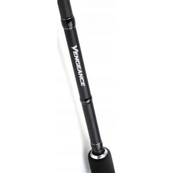 WĘDKA SHIMANO VENGEANCE CX SPINNING 2,70m 35g EVA
