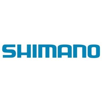 WĘDKA SHIMANO VENGEANCE CX SPINNING 2,70m 35g EVA