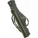POKROWIEC MIVARDI ROD HOLDALL MULTI GREEN 90