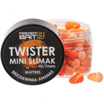 WAFTERS FEEDER BAIT MINI 7/10mm R72