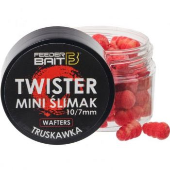 WAFTERS FEEDER BAIT MINI...