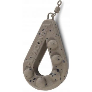 CIĘŻAREK ANACONDA GRIPPER NOP 2,5oz 70g