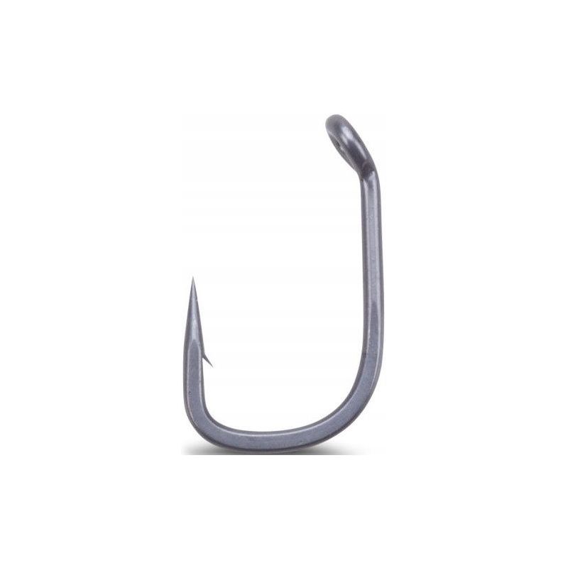 HAKI ANACONDA PIERCER ANGLE 90 TGX MICRO BARB 4 HAKI ANACONDA PIERCER ANGLE 90 TGX MICRO BARB 4