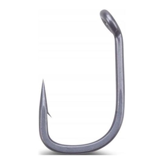 HAKI ANACONDA PIERCER ANGLE 90 TGX MICRO BARB 4 HAKI ANACONDA PIERCER ANGLE 90 TGX MICRO BARB 4