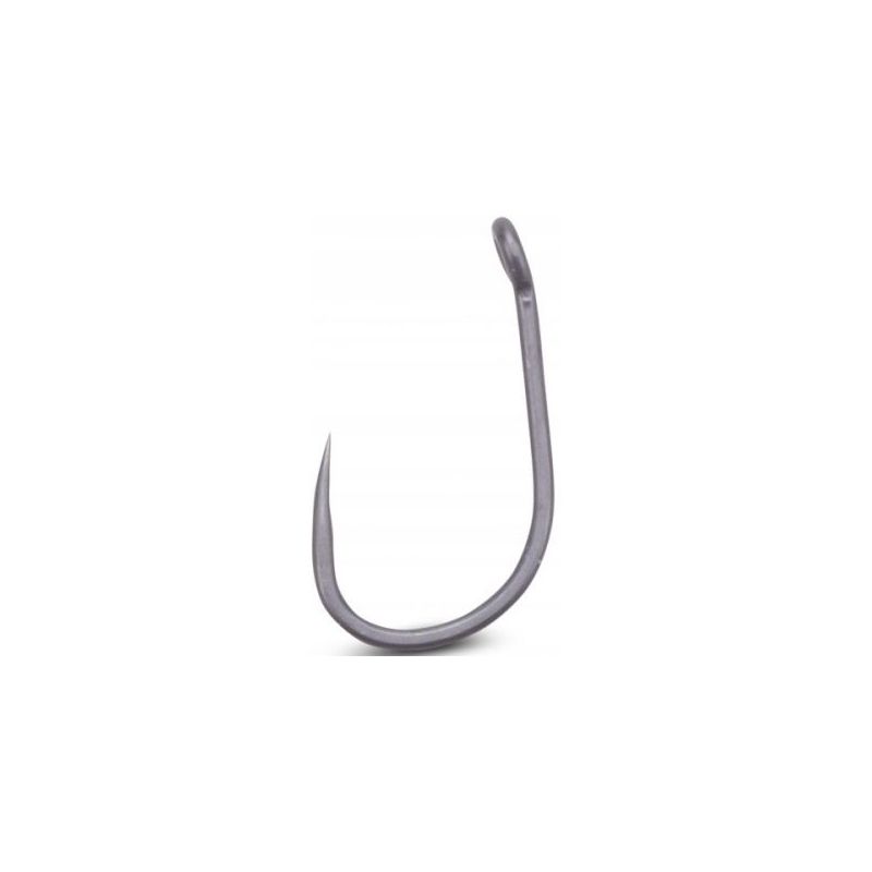 HAKI ANACONDA PIERCER B-988 11szt SIZE 2 BEZZADZIO