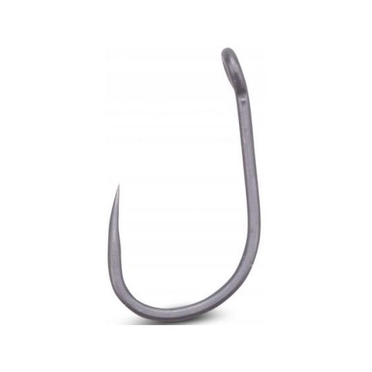 HAKI ANACONDA PIERCER B-988 11szt SIZE 2 BEZZADZIO