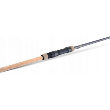 WĘDKA ANACONDA CORKY 3,60m 3,5lb 2sec KARPIOWA