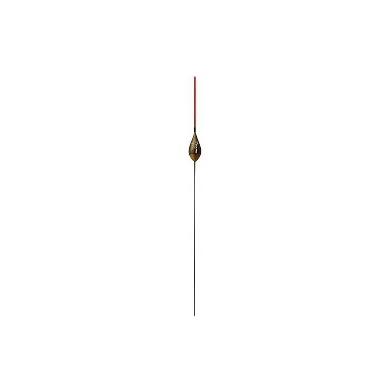 SPŁAWIK MATCH PRO ANDY BACCI 2g SPŁAWIK MATCH PRO ANDY BACCI 2g