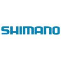 WĘDKA SHIMANO VENGEANCE CX SPINNING 2,40m 35g EVA