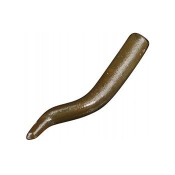POZYCJONER HACZYKA MIKADO...