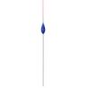 SPŁAWIK MATCH PRO WIND BACCI 0,75g