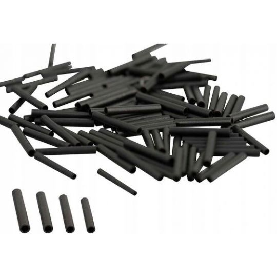 TULEJE ZACISKOWE SAVAGE GEAR WIRE CRIMPS L 1.4mm TULEJE ZACISKOWE SAVAGE GEAR WIRE CRIMPS L 1.4mm