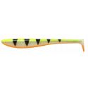 GUMA SAVAGE GEAR MONSTER SHAD 18cm 33g LEMON TIGER