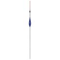 SPŁAWIK MATCH PRO DIK BACCI 1,5g