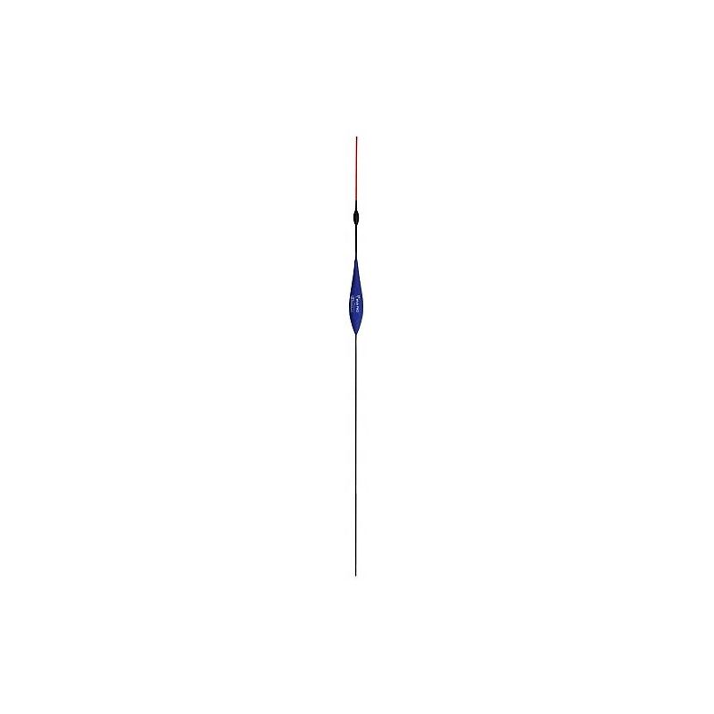 SPŁAWIK MATCH PRO DIK BACCI 1,5g SPŁAWIK MATCH PRO DIK BACCI 1,5g