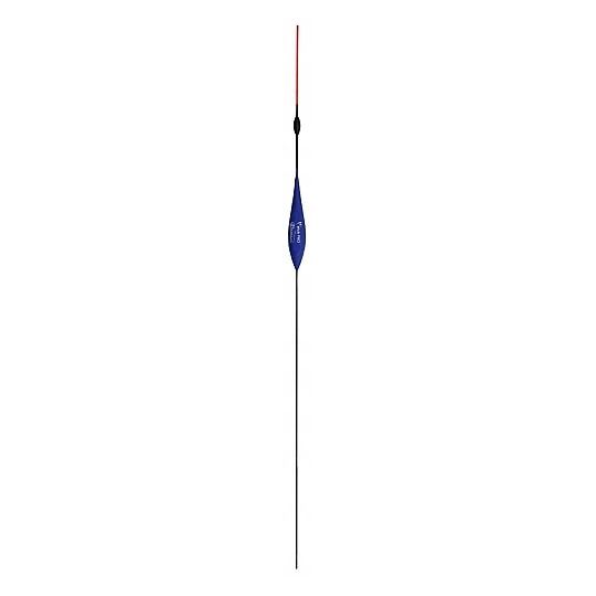 SPŁAWIK MATCH PRO DIK BACCI 1,5g SPŁAWIK MATCH PRO DIK BACCI 1,5g