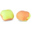 WAFTERS ANACONDA CANDY CRACKER CITRUS KRILL 9x10mm