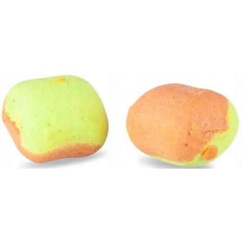 WAFTERS ANACONDA CANDY CRACKER CITRUS KRILL 9x10mm