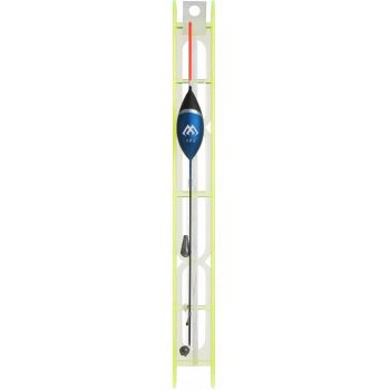 ZESTAW MIKADO 032 SPŁAWIK 2.5g ŻYŁKA 0.12mm 12