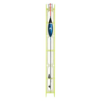 ZESTAW MIKADO 004 SPŁAWIK 2.0g ŻYŁKA 0.12mm 16