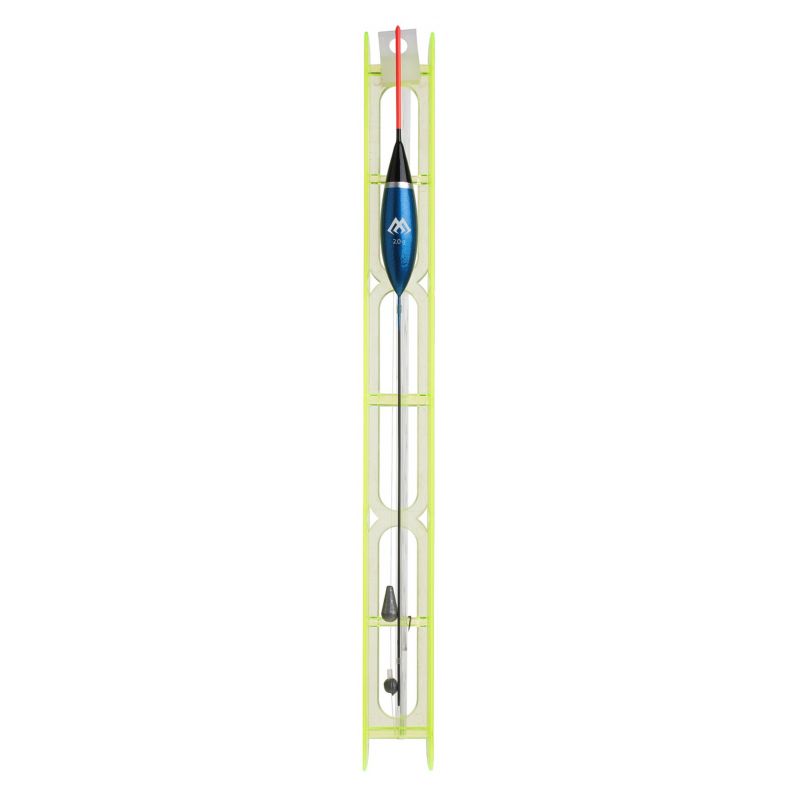 ZESTAW MIKADO 004 SPŁAWIK 2.0g ŻYŁKA 0.12mm 16 ZESTAW MIKADO 004 SPŁAWIK 2.0g ŻYŁKA 0.12mm 16