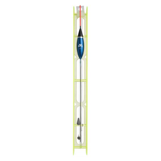 ZESTAW MIKADO 004 SPŁAWIK 2.0g ŻYŁKA 0.12mm 16 ZESTAW MIKADO 004 SPŁAWIK 2.0g ŻYŁKA 0.12mm 16