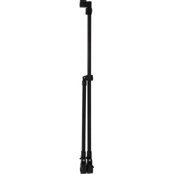 RAMIĘ MIKADO UCHWYT QUAD FEEDER ARM WYSIĘGNIK