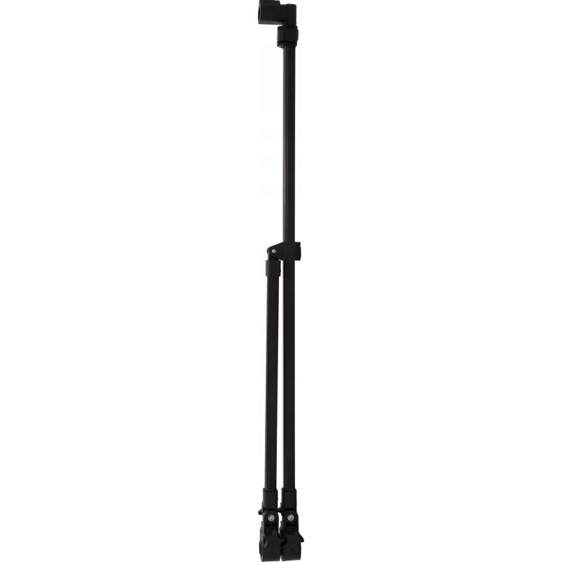 RAMIĘ MIKADO UCHWYT QUAD FEEDER ARM WYSIĘGNIK RAMIĘ MIKADO UCHWYT QUAD FEEDER ARM WYSIĘGNIK