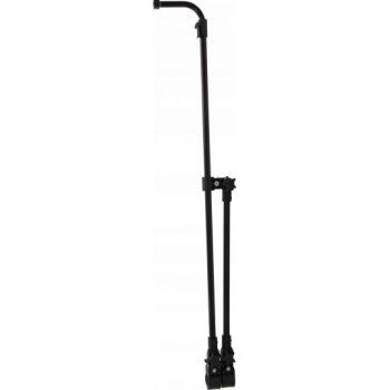 RAMIĘ MIKADO UCHWYT FEEDER ARM WYSIĘGNIK 110-185cm
