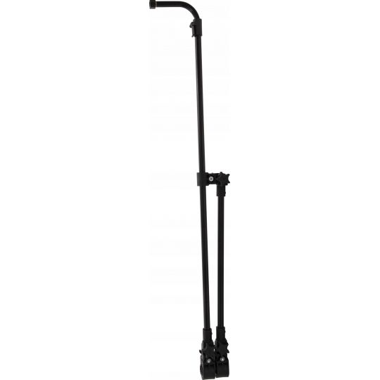 RAMIĘ MIKADO UCHWYT FEEDER ARM WYSIĘGNIK 110-185cm RAMIĘ MIKADO UCHWYT FEEDER ARM WYSIĘGNIK 110-185cm