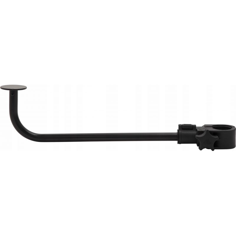 UCHWYT MIKADO WSPORNIK DO PLATFORMY BOCZNEJ 30cm