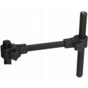 UCHWYT MIKADO FEEDER 50cm L