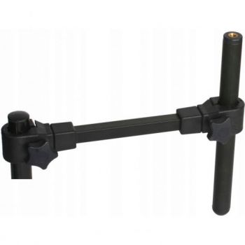 UCHWYT MIKADO FEEDER 50cm L