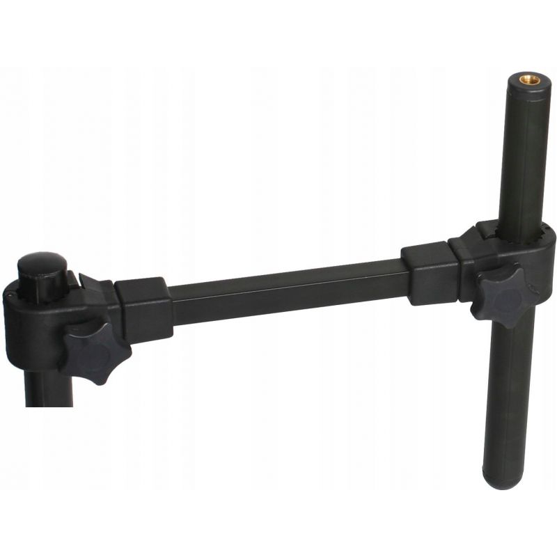 UCHWYT MIKADO FEEDER 50cm L UCHWYT MIKADO FEEDER 50cm L
