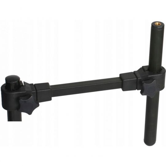 UCHWYT MIKADO FEEDER 50cm L UCHWYT MIKADO FEEDER 50cm L
