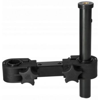 UCHWYT MIKADO FEEDER 50cm L