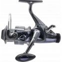 KOŁOWROTEK MISTRALL PROXON FRD 40 ALU FEEDER KARP