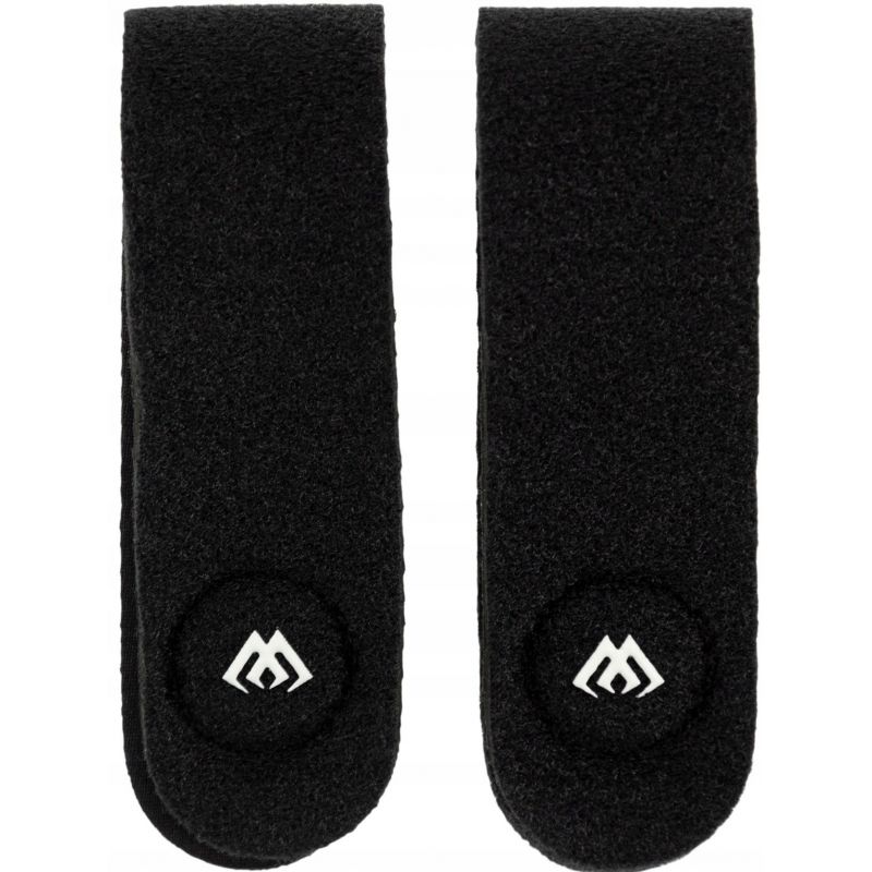 OPASKA MIKADO RZEP NEOPRENOWA DO WĘDKI 2szt OPASKA MIKADO RZEP NEOPRENOWA DO WĘDKI 2szt