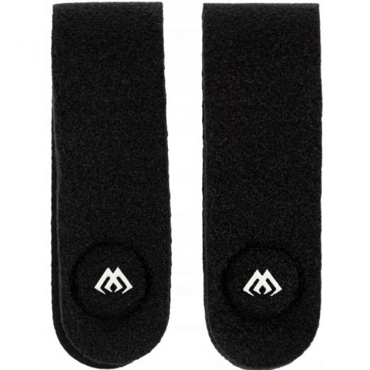 OPASKA MIKADO RZEP NEOPRENOWA DO WĘDKI 2szt OPASKA MIKADO RZEP NEOPRENOWA DO WĘDKI 2szt