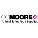 PELLET CC MOORE KRILL PELLETS 6mm 1kg