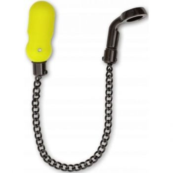 HANGER RADICAL FREE CLIMBER...