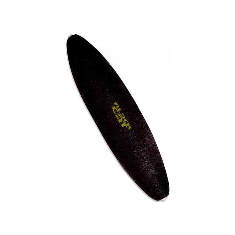 SPŁAWIK PODWODNY BLACK CAT EVA 20g 10cm SUMOWY