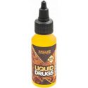 LIQUID MEUS DRUGS 60g CSL