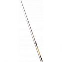 WĘDKA BROWNING ARGON 2.0 METHOD FEEDER 3,30m 10-50