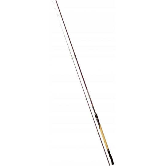 WĘDKA BROWNING ARGON 2.0 METHOD FEEDER 3,30m 10-50 WĘDKA BROWNING ARGON 2.0 METHOD FEEDER 3,30m 10-50