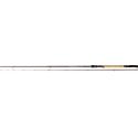 WĘDKA BROWNING ARGON 2.0 METHOD FEEDER 3,30m 10-50