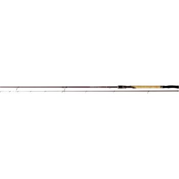 WĘDKA BROWNING ARGON 2.0 METHOD FEEDER 3,30m 10-50