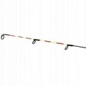 WĘDKA BROWNING ARGON 2.0 METHOD FEEDER 3,30m 10-50