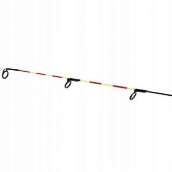 WĘDKA BROWNING ARGON 2.0 METHOD FEEDER 3,30m 10-50